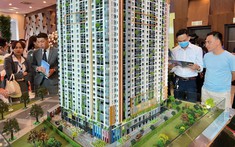 Nhà Đầu Tư Sẵn Sàng Mua Nhà Tháng Cô Hồn