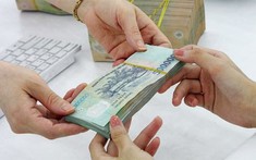 Đối tượng, điều kiện được vay vốn từ Quỹ Hỗ trợ nông dân từ ngày 8/8/2023