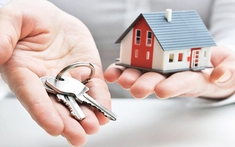 Người nước ngoài kết hôn với người Việt Nam được sở hữu nhà tại Việt Nam? Thời gian sở hữu thế nào?
