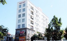 Bà Rịa – Vũng Tàu sẽ xây 17 dự án nhà ở xã hội quy mô 12.150 căn