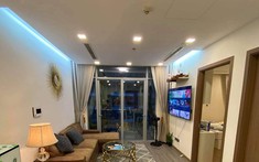 Liều mua nhà khi trong tay chỉ có 120 triệu đồng