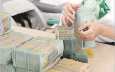 Bất động sản 24h: Nợ xấu bất động sản tăng mạnh