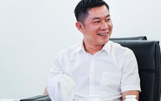 Bị hủy giao dịch “bán chui” hơn 2,6 triệu cổ phiếu, Chủ tịch HĐQT LDG lên tiếng