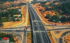 Cập nhật mới nhất tiến độ triển khai loạt dự án trọng điểm tại tỉnh Lâm Đồng