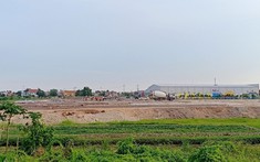 Nhà nước thu hồi đất của người đang sử dụng đất trong các trường hợp nào?