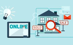 4 cách tiếp thị hiệu quả trên thị trường bất động sản