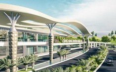 Lãnh đạo Quảng Trị muốn 3 năm nữa phải đưa sân bay 5.800 tỉ đồng vào vận hành