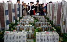 Thị Trường Bất Động Sản Tháng Ngâu Sôi Động Nhờ Chính Sách Khuyến Mại