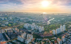 Ba tín hiệu dự báo thị trường bất động sản sẽ hồi phục vào nửa cuối năm 2024
