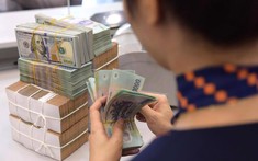 Thủ tướng ký công văn hỏa tốc, yêu cầu nghiên cứu sửa đổi Thông tư 06