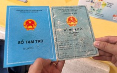 7 Trường Hợp Bị Thu Hồi Sổ Hộ Khẩu Bạn Nên Biết
