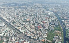 Thuê Nhà Quận 12 - Đất Rộng, Người Thưa Nhưng Có Rẻ?