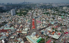 Giá Thuê Nhà Thủ Đức Cập Nhật Mới Nhất 2023