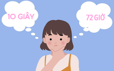 Áp dụng quy tắc “10 giây, 72 giờ”, 9X mua đứt căn hộ không cần vay vốn