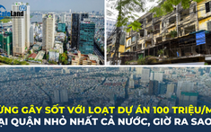 Batdongsan.com.vn Thông Báo Lịch Nghỉ Lễ Quốc Khánh 2/9/2023