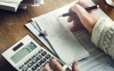 Lương 30 triệu đồng cho gia đình 3 người, tiết kiệm thế nào để mua nhà trong 10 năm?