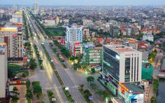 Diện tích tối thiểu tách thửa đất tại Hải Phòng mới nhất