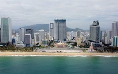 Khánh Hòa rà soát công tác cấp giấy chứng nhận tại các dự án đô thị, chung cư