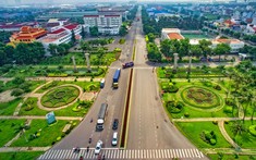 TP.HCM thiếu quỹ đất công nghiệp lớn để xây tổ đón “đại bàng”
