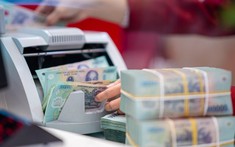 Từ ngày 1/9/2023, khi vay vốn ngân hàng cần biết những điều này