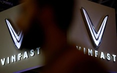 8 giờ tối nay 15/8: VinFast chính thức “rung chuông” tại Nasdaq, livestream trên nhiều nền tảng