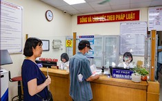 Xin Giấy Xác Nhận Cư Trú Thay Sổ Hộ Khẩu Năm 2023 Như Thế Nào?