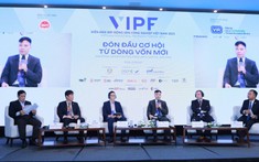 Bất Động Sản Công Nghiệp 2023: Sóng Đầu Tư Đang Đổ Về Những Thị Trường Nào?