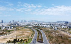 Hé lộ định hướng phát triển khu vực đô thị phía Tây Nha Trang