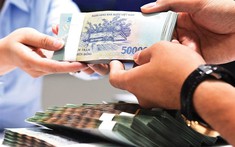 Nóng trong tuần: Giảm lãi suất, đẩy mạnh các gói vay ưu đãi mua nhà ở