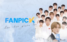 Trường nhóm nhạc Super Junior đảm nhận vai trò MC game show âm nhạc “Lựa chọn quyền lực”