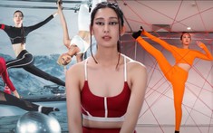 Từ thí sinh được 'vé vớt', Ngọc Ánh lội ngược dòng liên tiếp trở thành tâm điểm chú ý tại 'The New Mentor'