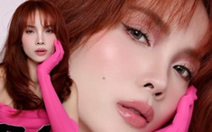 Yến Trang: 'Thị hiếu của khán giả bây giờ là bài toán khó, tôi sẽ làm điều khiến mình hạnh phúc và vui vẻ'