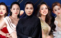Hé lộ 5 cái tên tiếp theo tham gia 'Đạp gió': Bảo Anh, Hoàng Oanh, Vân Hugo, Huyền Baby nhưng sốc nhất là Mỹ Linh