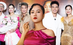 Lâm Vỹ Dạ: 'Tôi tính quay MV vui thôi, chừng 500 triệu ai ngờ càng làm càng phát sinh tới cả tỷ'