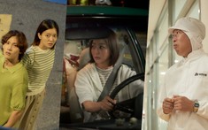 Phim hài lãng mạn doanh thu 200 tỷ của Kim Hee Sun, Yoo Hae Jin sắp 'đổ bộ' Việt Nam