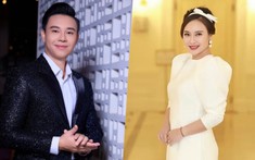 Khánh Linh, Đông Hùng sẽ trình diễn trong đêm Gala 'Tôn vinh tiếng Việt 2023'