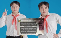 Bông Tím ám ảnh vì bị trộm lẻn vào nhà, giật trang sức lúc giữa khuya: 'Nguyên xóm lạnh sống lưng'