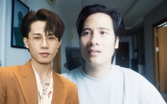 JVevermind đánh giá tâm thư xin lỗi của Jack: “Nghe là muốn lấy bắp rang bơ ngồi xem các bên chửi nhau”