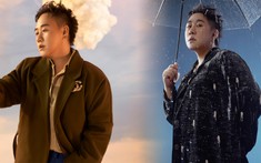 Trung Quân “sold-out” hơn 6.000 vé Live Concert '1589' chỉ sau 2 ngày mở bán