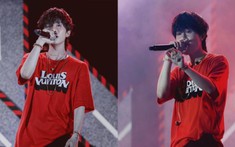 Fanpage theo Jack 3 năm bất ngờ thông báo dừng hoạt động: 'Không còn thấy hứng thú và đồng cảm về âm nhạc'