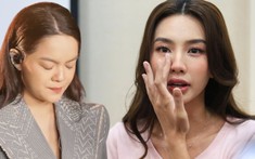 Hàng loạt nghệ sĩ Việt góp tiền, hỗ trợ các nạn nhân trong vụ cháy chung cư mini tại Hà Nội
