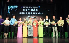 Nghệ sĩ Hồng Đào lỡ hẹn với sân khấu kịch Hồng Vân vì lý do sức khỏe, Thanh Thủy 'cứu nguy' ở phút 89