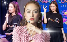 Cận ngày diễn, concert Hoàng Thuỳ Linh vẫn chưa bán hết vé: Hậu quả từ ồn ào phát ngôn?