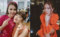 Hoàng Thùy Linh bị 'đào' lại video thiếu tinh tế với đàn chị Cẩm Ly: Hành động vô ý hay là do netizen suy diễn?