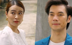 “Không ngại cưới, chỉ cần một lý do”: Nhan Phúc Vinh trở thành người yêu hợp đồng của Hoàng Thùy Linh
