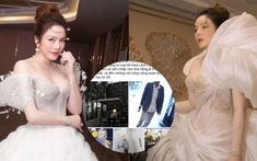 Sau nhiều lần than phiền, Lý Nhã Kỳ bức xúc công khai hình ảnh liên tục bị đeo bám, quấy rối cuộc sống