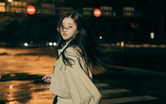 “Tân binh GenZ” O.lew trở lại đường đua âm nhạc với ca khúc tình yêu đầy nước mắt