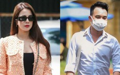 Diệp Lâm Anh chính thức giành được quyền nuôi con, chồng cũ tự nguyện chu cấp 50 triệu đồng mỗi tháng