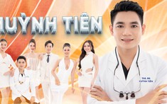Ths. BS nha khoa Huỳnh Tiên - người thăng hạng nhan sắc cho Á hậu Hương Ly và hàng loạt người đẹp đình đám