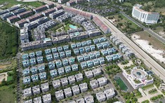 Không phải Phú Quốc hay Nha Trang, bất động sản nghỉ dưỡng hai khu vực này phục hồi sớm hơn